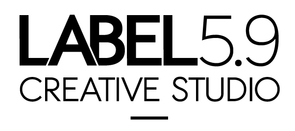 Label5.9